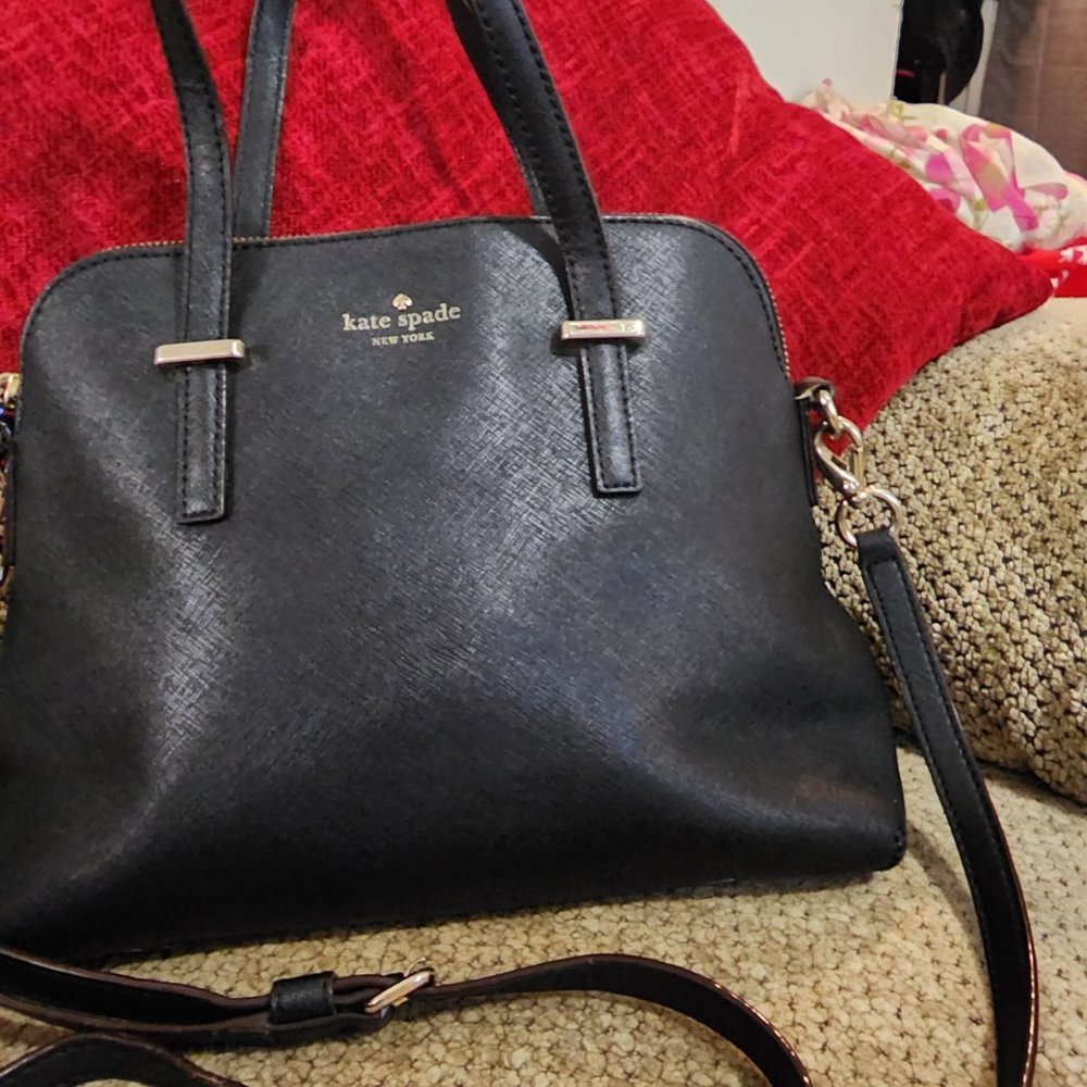 Kate Spade Handbag